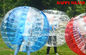murah  Besar Anak Inflatable Bouncer Ball, Inflatable Bumper Bola 1.5m Sport Game
